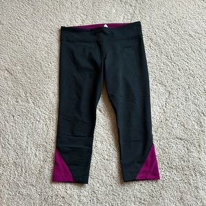 Under Armour Leggings